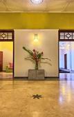 Туры в отель Ali Gedara Bungalow Туры в отель Ali Gedara Bungalow