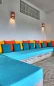 Туры в отель Ali Gedara Bungalow Туры в отель Ali Gedara Bungalow