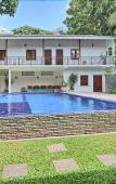 Туры в отель Ali Gedara Bungalow Туры в отель Ali Gedara Bungalow