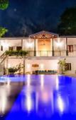 Туры в отель Ali Gedara Bungalow Туры в отель Ali Gedara Bungalow
