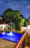 Туры в отель Ali Gedara Bungalow Туры в отель Ali Gedara Bungalow