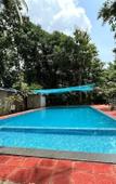Туры в отель Kings Villa Resort Туры в отель Kings Villa Resort