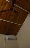 Туры в отель Kings Villa Resort Туры в отель Kings Villa Resort