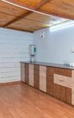 Туры в отель Kings Villa Resort Туры в отель Kings Villa Resort