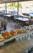 Туры в отель Hotel Lidya Туры в отель Hotel Lidya