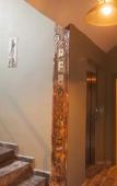 Туры в отель Hotel Lidya Туры в отель Hotel Lidya