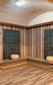 Туры в отель Hotel Lidya Туры в отель Hotel Lidya