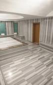 Туры в отель Hotel Lidya Туры в отель Hotel Lidya