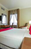 Туры в отель City Plaza Hotel by OYO Rooms Туры в отель City Plaza Hotel by OYO Rooms