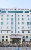Туры в отель City Plaza Hotel by OYO Rooms Туры в отель City Plaza Hotel by OYO Rooms