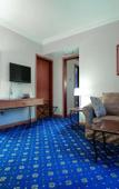 Туры в отель City Plaza Hotel by OYO Rooms Туры в отель City Plaza Hotel by OYO Rooms