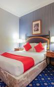 Туры в отель City Plaza Hotel by OYO Rooms Туры в отель City Plaza Hotel by OYO Rooms