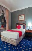 Туры в отель City Plaza Hotel by OYO Rooms Туры в отель City Plaza Hotel by OYO Rooms