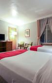 Туры в отель City Plaza Hotel by OYO Rooms Туры в отель City Plaza Hotel by OYO Rooms