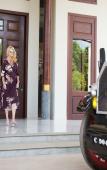 Туры в отель The Royal Family Suites Туры в отель The Royal Family Suites