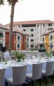Туры в отель The Royal Family Suites Туры в отель The Royal Family Suites