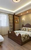 Туры в отель Capricorn by Otantik Suites Apartment hotel Туры в отель Capricorn by Otantik Suites Apartment hotel
