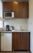 Туры в отель Capricorn by Otantik Suites Apartment hotel Туры в отель Capricorn by Otantik Suites Apartment hotel