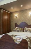 Туры в отель Capricorn by Otantik Suites Apartment hotel Туры в отель Capricorn by Otantik Suites Apartment hotel
