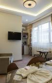 Туры в отель Capricorn by Otantik Suites Apartment hotel Туры в отель Capricorn by Otantik Suites Apartment hotel