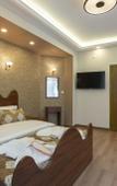 Туры в отель Capricorn by Otantik Suites Apartment hotel Туры в отель Capricorn by Otantik Suites Apartment hotel