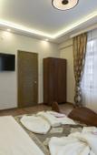 Туры в отель Capricorn by Otantik Suites Apartment hotel Туры в отель Capricorn by Otantik Suites Apartment hotel