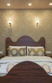 Туры в отель Capricorn by Otantik Suites Apartment hotel Туры в отель Capricorn by Otantik Suites Apartment hotel