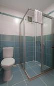 Туры в отель Capricorn by Otantik Suites Apartment hotel Туры в отель Capricorn by Otantik Suites Apartment hotel