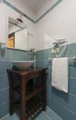 Туры в отель Capricorn by Otantik Suites Apartment hotel Туры в отель Capricorn by Otantik Suites Apartment hotel