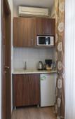 Туры в отель Capricorn by Otantik Suites Apartment hotel Туры в отель Capricorn by Otantik Suites Apartment hotel