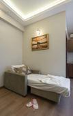 Туры в отель Capricorn by Otantik Suites Apartment hotel Туры в отель Capricorn by Otantik Suites Apartment hotel