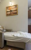 Туры в отель Capricorn by Otantik Suites Apartment hotel Туры в отель Capricorn by Otantik Suites Apartment hotel