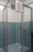 Туры в отель Capricorn by Otantik Suites Apartment hotel Туры в отель Capricorn by Otantik Suites Apartment hotel