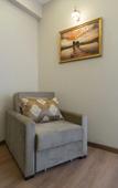 Туры в отель Capricorn by Otantik Suites Apartment hotel Туры в отель Capricorn by Otantik Suites Apartment hotel