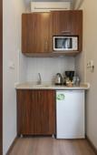 Туры в отель Capricorn by Otantik Suites Apartment hotel Туры в отель Capricorn by Otantik Suites Apartment hotel