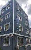 Туры в отель Capricorn by Otantik Suites Apartment hotel Туры в отель Capricorn by Otantik Suites Apartment hotel
