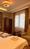 Туры в отель Capricorn by Otantik Suites Apartment hotel Туры в отель Capricorn by Otantik Suites Apartment hotel