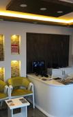 Туры в отель Capricorn by Otantik Suites Apartment hotel Туры в отель Capricorn by Otantik Suites Apartment hotel