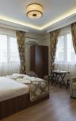 Туры в отель Capricorn by Otantik Suites Apartment hotel Туры в отель Capricorn by Otantik Suites Apartment hotel