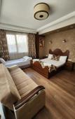 Туры в отель Capricorn by Otantik Suites Apartment hotel Туры в отель Capricorn by Otantik Suites Apartment hotel