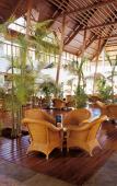 Туры в отель Fuerteventura Princess Туры в отель Fuerteventura Princess