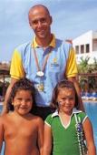 Туры в отель Fuerteventura Princess Туры в отель Fuerteventura Princess