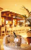 Туры в отель Fuerteventura Princess Туры в отель Fuerteventura Princess