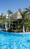 Туры в отель Fuerteventura Princess Туры в отель Fuerteventura Princess