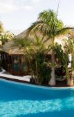 Туры в отель Fuerteventura Princess Туры в отель Fuerteventura Princess
