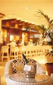 Туры в отель Fuerteventura Princess Туры в отель Fuerteventura Princess