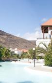 Туры в отель Fuerteventura Princess Туры в отель Fuerteventura Princess