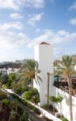 Туры в отель Fuerteventura Princess Туры в отель Fuerteventura Princess