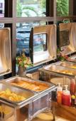 Туры в отель P-Park Hotel near Yanhee Hospital Туры в отель P-Park Hotel near Yanhee Hospital