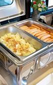 Туры в отель P-Park Hotel near Yanhee Hospital Туры в отель P-Park Hotel near Yanhee Hospital